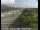 Webcam in Norco, California, 1.9 mi away