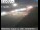 Webcam in Norco, Californien, 51.2 km