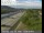 Webcam in Norco, California, 8.9 km