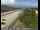 Webcam in Norco, Californien, 8.9 km