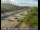 Webcam in Norco, California, 10.6 km