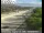 Webcam in Norco, California, 51.2 km