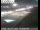 Webcam in Norco, Californien, 23.7 km