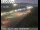 Webcam in Norco, Kalifornien, 35.1 km entfernt