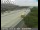 Webcam in Norco, California, 10.6 mi away