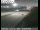 Webcam in Norco, California, 22.2 mi away