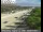 Webcam in Norco, Californie, 51.2 km