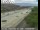 Webcam in Norco, California, 7.1 mi away