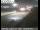 Webcam in Norco, Californie, 9.1 km