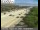 Webcam in Norco, California, 35.1 km