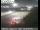 Webcam in Norco, California, 27.9 km