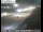 Webcam in Norco, California, 24.3 km