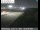 Webcam in Norco, Californien, 24.3 km