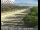 Webcam in Norco, Californie, 9.1 km