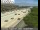 Webcam in Norco, Californien, 26.3 km