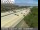 Webcam in Norco, Kalifornien, 10.6 km entfernt