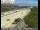 Webcam in Norco, California, 21.4 km