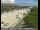 Webcam in Norco, Californien, 21.4 km