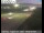 Webcam in Norco, Californien, 19.1 km