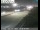 Webcam in Norco, Kalifornien, 24.3 km entfernt