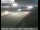 Webcam in Norco, Kalifornien, 26.3 km entfernt