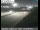 Webcam in Norco, Kalifornien, 25.7 km entfernt