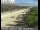 Webcam in Norco, Kalifornien, 10.6 km entfernt
