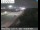 Webcam in Norco, Californien, 14.9 km