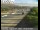 Webcam in Norco, Californie, 25.7 km