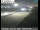 Webcam in Norco, California, 1.9 mi away