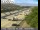 Webcam in Norco, California, 11.3 mi away