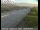 Webcam in Norco, California, 26 km