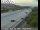 Webcam in Norco, Californie, 24.4 km