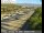 Webcam in Norco, California, 11.9 mi away
