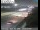 Webcam in Norco, Kalifornien, 28.5 km entfernt