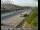 Webcam in Norco, California, 7.4 mi away