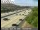 Webcam in Norco, Kalifornien, 51.2 km entfernt