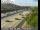 Webcam in Norco, California, 7.4 mi away