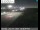 Webcam in Norco, California, 51.2 km