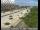 Webcam in Norco, California, 5.8 mi away