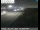 Webcam in Norco, California, 13.9 mi away