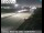 Webcam in Norco, California, 10.8 mi away