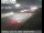Webcam in Norco, California, 11.9 mi away