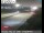 Webcam in Norco, California, 7.1 mi away