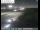 Webcam in Norco, California, 3.7 mi away