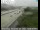 Webcam in Norco, California, 10.8 mi away