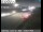 Webcam in Norco, Californien, 4.9 km