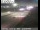 Webcam in Norco, Kalifornien, 23.6 km entfernt