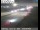 Webcam in Norco, Californien, 4.2 km