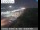 Webcam in Norco, California, 9.4 mi away